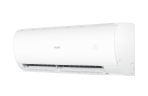 Сплит-система Haier HSU-07HPT03/R3