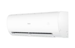 Сплит-система Haier HSU-07HPT03/R3