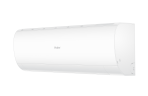 Сплит-система Haier HSU-07HPT03/R3