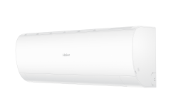 Сплит-система Haier HSU-07HPT03/R3