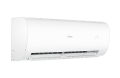 Сплит-система Haier HSU-07HPT03/R3