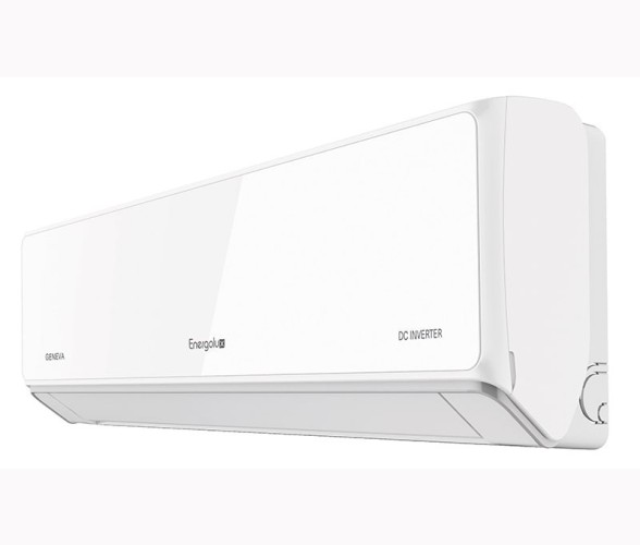 Сплит-система Energolux SAS09G3-AI/SAU09G3-AI