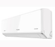 Сплит-система Energolux SAS09G3-AI/SAU09G3-AI