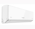 Сплит-система Energolux SAS09G3-AI/SAU09G3-AI