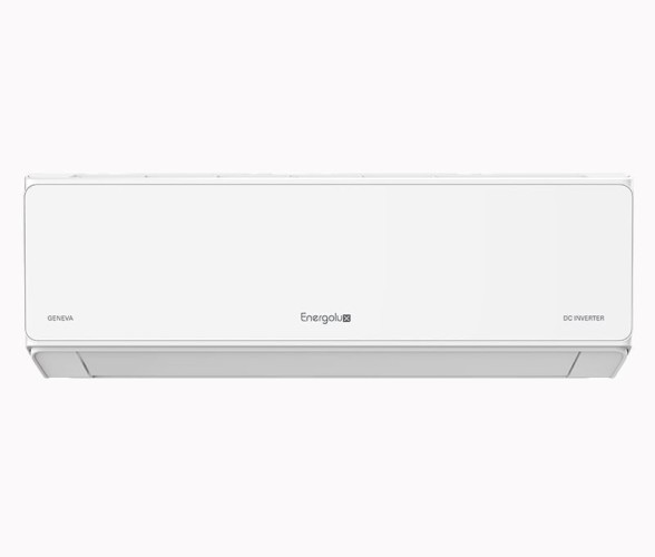 Сплит-система Energolux SAS09G3-AI/SAU09G3-AI