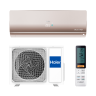 Сплит система Haier AS70S2SF1FA-G/1U70S2SJ2FA