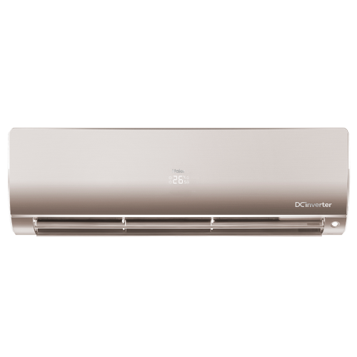 Сплит система Haier AS70S2SF1FA-G/1U70S2SJ2FA
