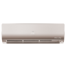 Сплит система Haier AS70S2SF1FA-G/1U70S2SJ2FA