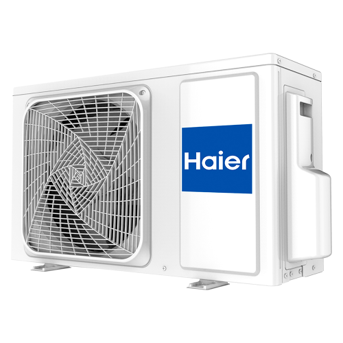 Сплит система Haier AS70S2SF1FA-G/1U70S2SJ2FA