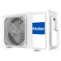 Сплит система Haier AS70S2SF1FA-G/1U70S2SJ2FA