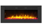 Royal Flame Galaxy 42 RF электрокамин