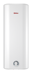 Водонагреватель накопительный THERMEX Ceramik 100 V