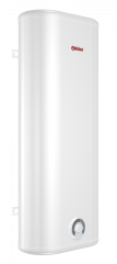 Водонагреватель накопительный THERMEX Ceramik 100 V