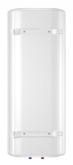 Водонагреватель накопительный THERMEX Ceramik 100 V