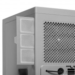 Мобильный кондиционер Electrolux Arizona EACM-14 AZ/N6