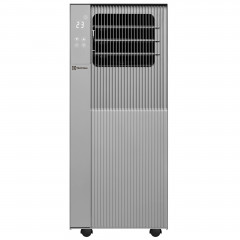 Мобильный кондиционер Electrolux Arizona EACM-14 AZ/N6