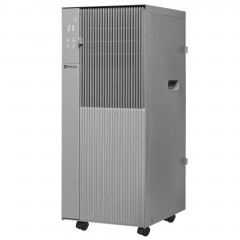 Мобильный кондиционер Electrolux Arizona EACM-14 AZ/N6