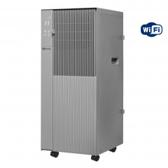 Мобильный кондиционер Electrolux Arizona EACM-14 AZ/N6