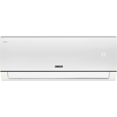 Блок внутренний ZANUSSI ZACS/I-12 HIN FMI/N8 Multi Combo сплит-системы