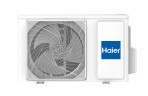 Сплит-система Haier HSU-09HPT03/R3
