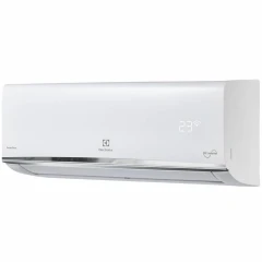 Инверторная сплит-система Electrolux | Smartline DC EACS/I-07HSM/N8_V3