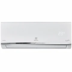 Инверторная сплит-система Electrolux | Smartline DC EACS/I-07HSM/N8_V3