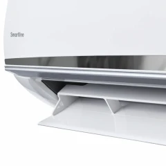 Инверторная сплит-система Electrolux | Smartline DC EACS/I-07HSM/N8_V3