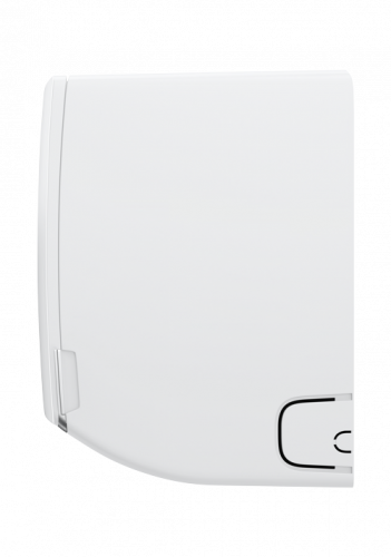 Сплит-система Hisense AS-07HR4RYDDJ00 серии EASY CLASSIC A
