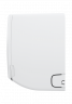 Сплит-система Hisense AS-07HR4RYDDJ00 серии EASY CLASSIC A