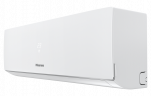 Сплит-система Hisense AS-07HR4RYDDJ00 серии EASY CLASSIC A