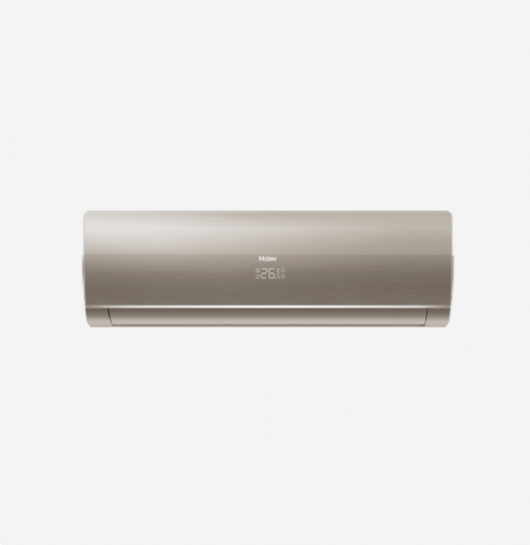 Сплит-система Haier HSU-07HUF103/R3/HSU-07HFF103/R3 -G серии Flexis on/off