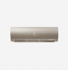 Сплит-система Haier HSU-07HUF103/R3/HSU-07HFF103/R3 -G серии Flexis on/off
