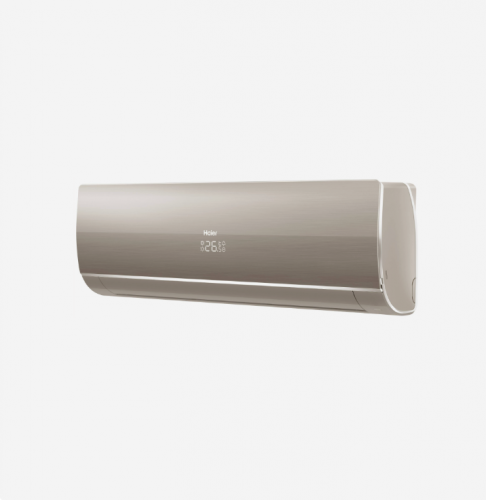 Сплит-система Haier HSU-07HUF103/R3/HSU-07HFF103/R3 -G серии Flexis on/off