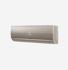 Сплит-система Haier HSU-07HUF103/R3/HSU-07HFF103/R3 -G серии Flexis on/off