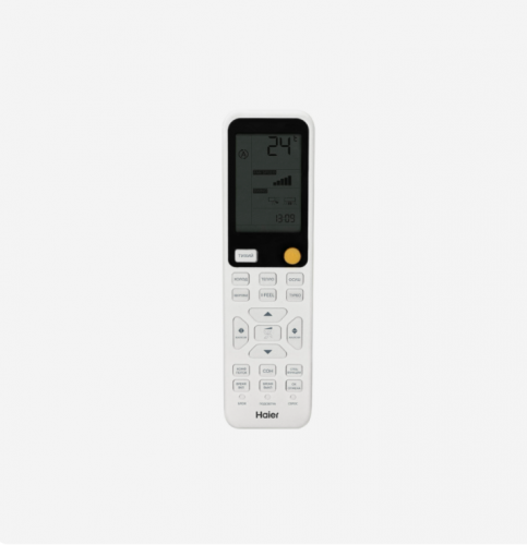 Сплит-система Haier HSU-07HUF103/R3/HSU-07HFF103/R3 -G серии Flexis on/off