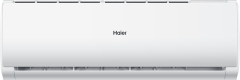 Сплит система Haier AS18TL4HRA/1U18TL4FRA