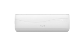 Energolux SAS07Z4-AI/SAU07Z4-AI инверторные сплит-системы настенного типа ZURICH NEW