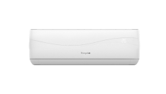 Energolux SAS07Z4-AI/SAU07Z4-AI инверторные сплит-системы настенного типа ZURICH NEW