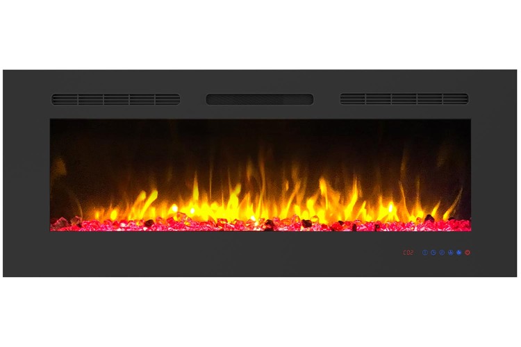 Royal Flame Galaxy 50 RF электрокамин