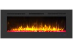Royal Flame Galaxy 50 RF электрокамин