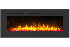 Royal Flame Galaxy 50 RF электрокамин