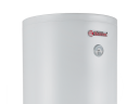 Водонагреватель комбинированный THERMEX ER 80 V (combi)
