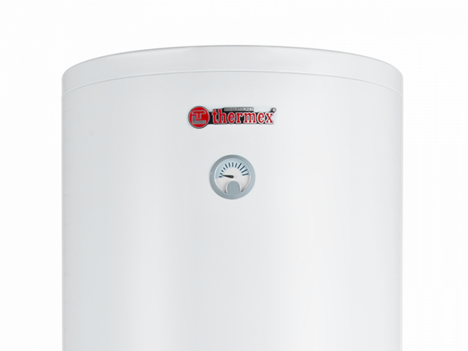 Водонагреватель комбинированный THERMEX ER 80 V (combi)