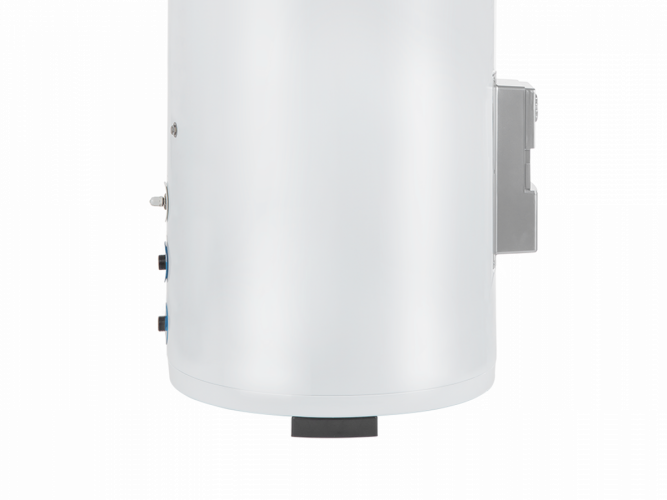 Водонагреватель комбинированный THERMEX ER 80 V (combi)