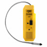 Течеискатель CPS LS780B