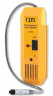 Течеискатель CPS LS780B