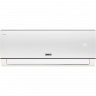 Блок внутренний ZANUSSI ZACS/I-18 HIN FMI/N8 Multi Combo сплит-системы
