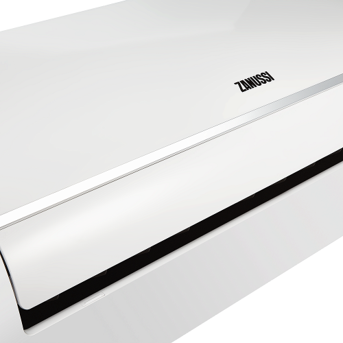 Блок внутренний ZANUSSI ZACS/I-18 HIN FMI/N8 Multi Combo сплит-системы