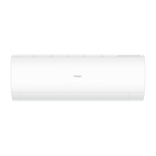 Сплит-система Haier HSU-33HPL103/R3