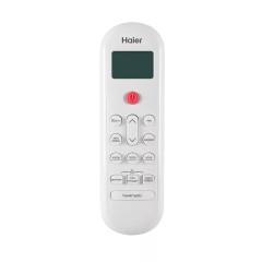 Сплит-система Haier HSU-33HPL103/R3